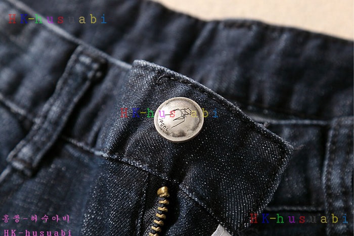 NEW ���� �Ż� û���� GU145233