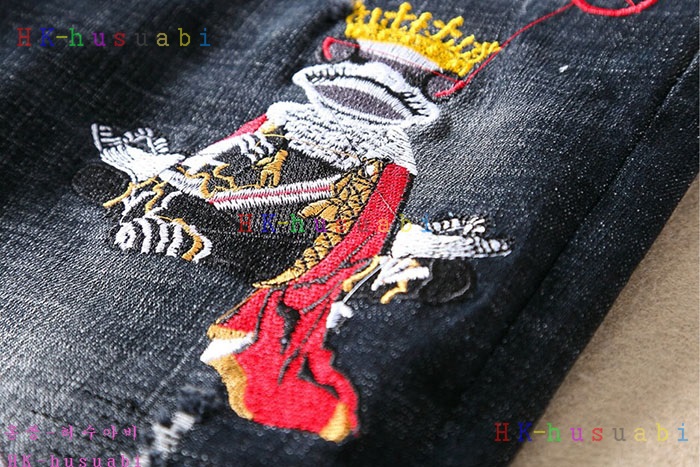 NEW ���� �Ż� û���� GU145233