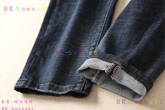 NEW ���� �Ż� û���� GU145233