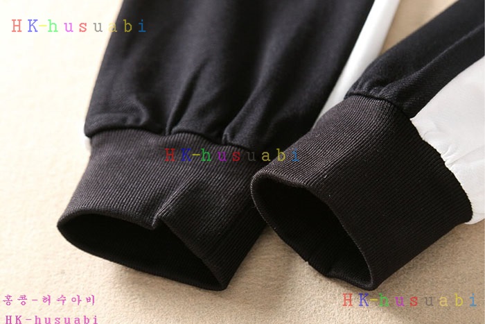 NEW 2018SS �ʸ��÷��� ������ �򸮴׹��� PP35593