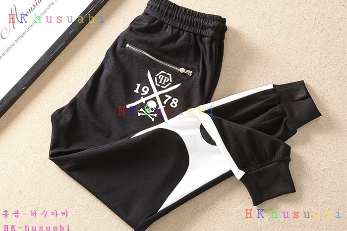 NEW 2018SS �ʸ��÷��� ������ �򸮴׹��� PP35593