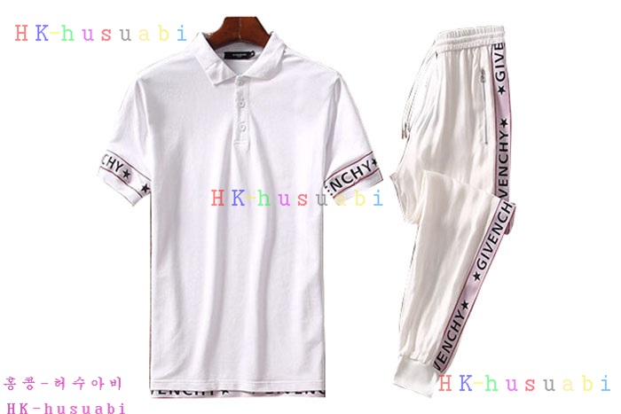 NEW 2018SS ����� ������ �򸮴׼�Ʈ GV542220