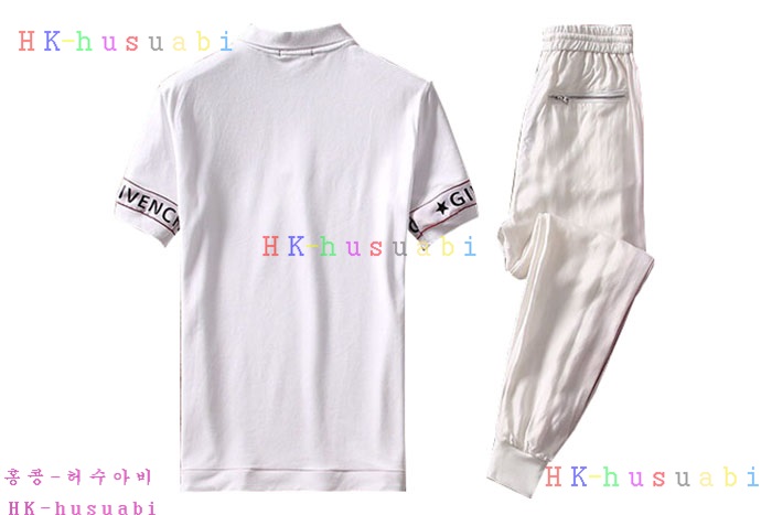 NEW 2018SS ����� ������ �򸮴׼�Ʈ GV542220