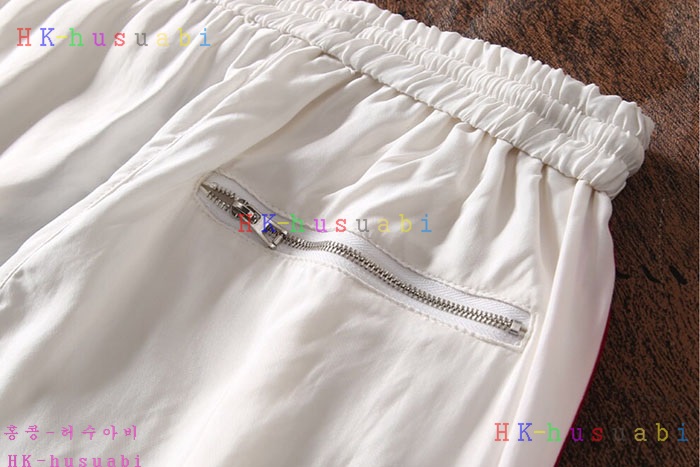 NEW 2018SS ����� ������ �򸮴׼�Ʈ GV542220