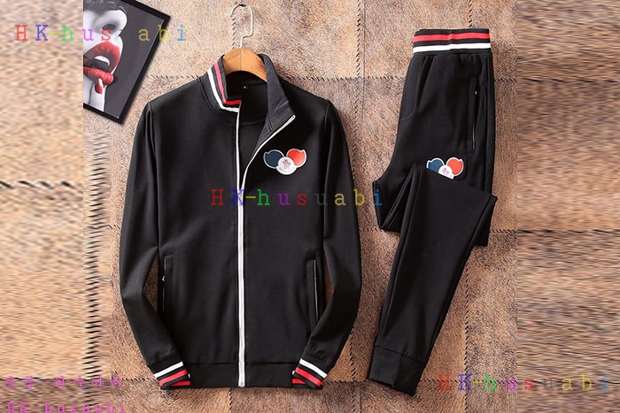 NEW 2018SS ��Ŭ���� �򸮴׼�Ʈ M155619