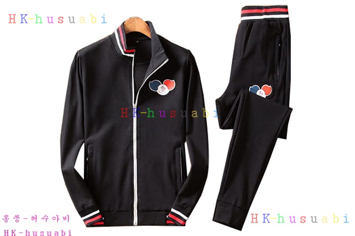 NEW 2018SS ��Ŭ���� �򸮴׼�Ʈ M155619