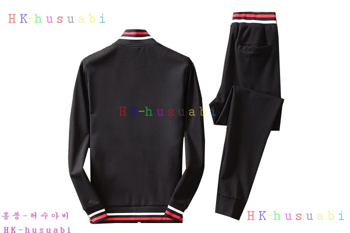 NEW 2018SS ��Ŭ���� �򸮴׼�Ʈ M155619