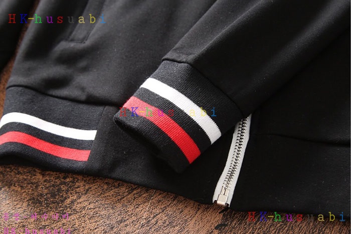 NEW 2018SS ��Ŭ���� �򸮴׼�Ʈ M155619