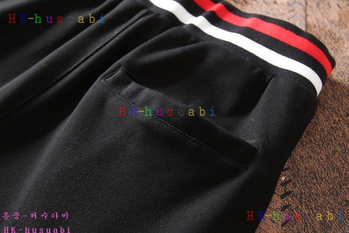 NEW 2018SS ��Ŭ���� �򸮴׼�Ʈ M155619