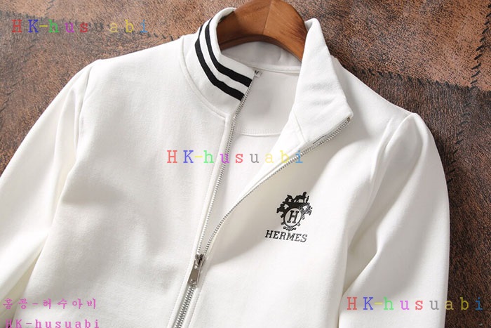 NEW 2018SS �����޽� �򸮴׼�Ʈ H42210