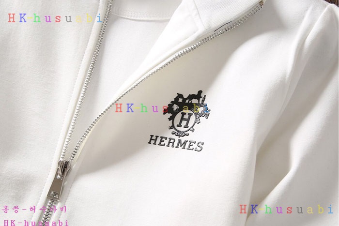 NEW 2018SS �����޽� �򸮴׼�Ʈ H42210