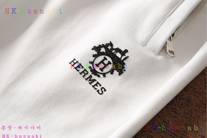 NEW 2018SS �����޽� �򸮴׼�Ʈ H42210