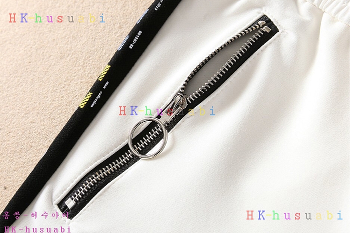 NEW 2018SS OFF-white �򸮴׹��� OF36650