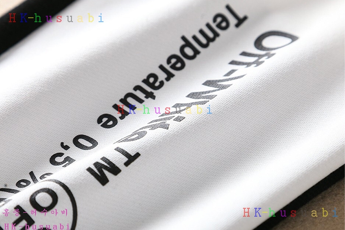 NEW 2018SS OFF-white �򸮴׹��� OF36650