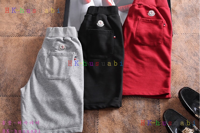 NEW 2018SS ��Ŭ���� ������ �ݹ��� M155610