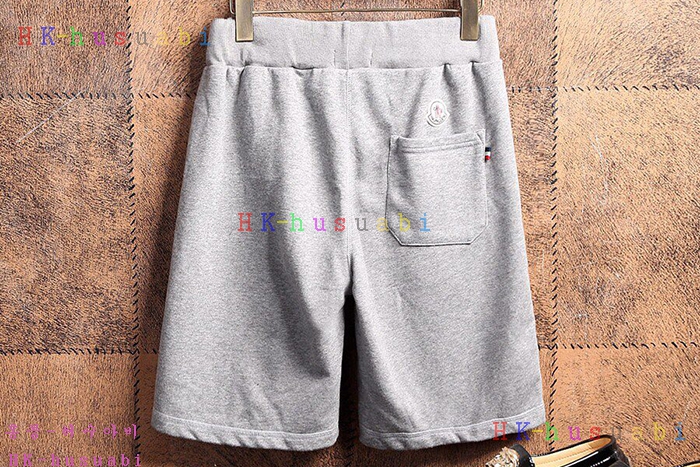 NEW 2018SS ��Ŭ���� ������ �ݹ��� M155610