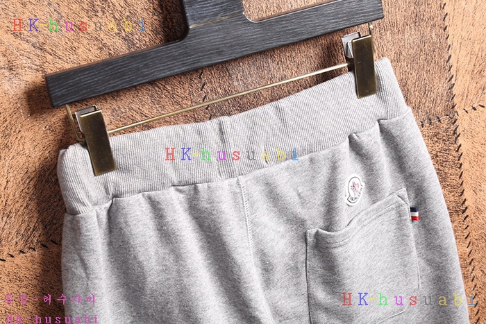 NEW 2018SS ��Ŭ���� ������ �ݹ��� M155610