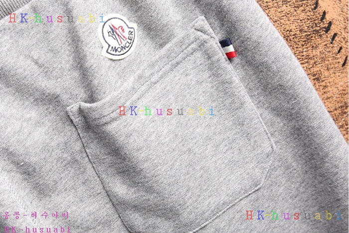 NEW 2018SS ��Ŭ���� ������ �ݹ��� M155610