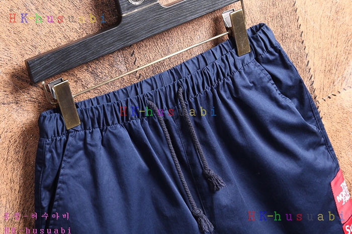 NEW 2018SS ������ ������ �ݹ��� LV123551