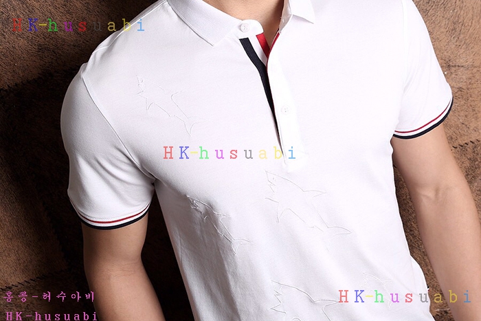 NEW ����� ī�����Ƽ TB881101