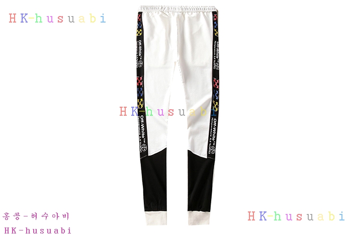 NEW 2018SS OFF-white �򸮴׹��� OF36650