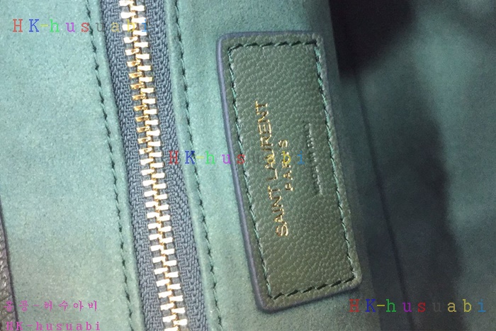 NEW �Ի��ζ� ü�� �����Ż�   SL 83591