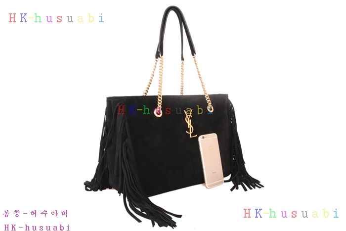 NEW �Ի��ζ� ü�ι� �Ż�  SL 603210-3