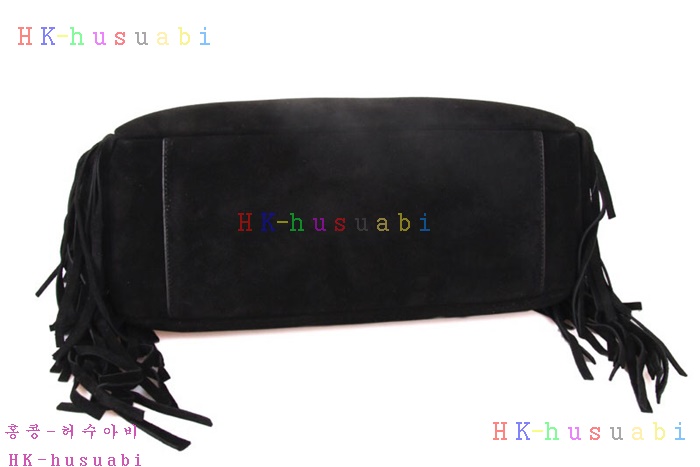 NEW �Ի��ζ� ü�ι� �Ż�  SL 603210-3