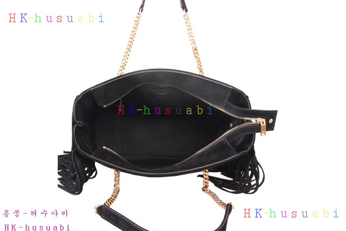 NEW �Ի��ζ� ü�ι� �Ż�  SL 603210-3