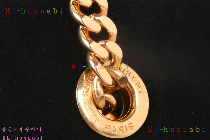 NEW �Ի��ζ� ü�ι� �Ż�  SL 603210-3