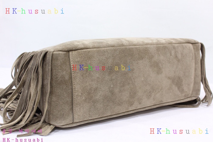 NEW �Ի��ζ� ü�ι� �Ż�  SL 603210