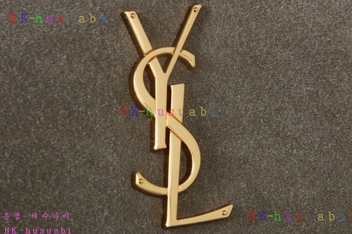 NEW �Ի��ζ� ü�ι� �Ż�  SL 603210