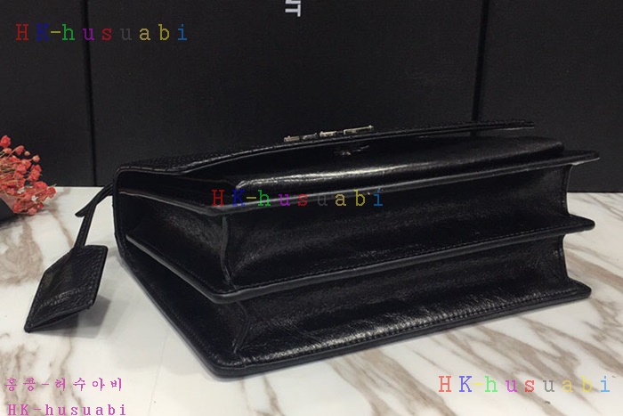 NEW �Ի��ζ� ���� �����  SL 442906