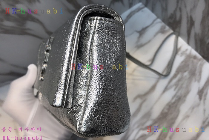 NEW �Ի��ζ� ü�ι�Ż�  SL 438175