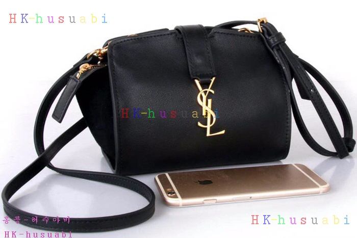 NEW �Ի��ζ� ũ�ν��� ���� ī�ٹ� 452322  [��ó] ���ζ� ũ�ν��� ���� ī�ٹ� SL 452322