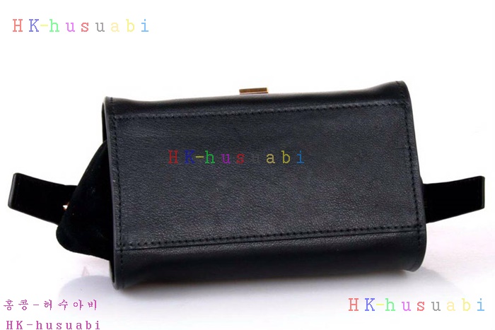 NEW �Ի��ζ� ũ�ν��� ���� ī�ٹ� 452322  [��ó] ���ζ� ũ�ν��� ���� ī�ٹ� SL 452322