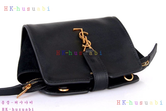 NEW �Ի��ζ� ũ�ν��� ���� ī�ٹ� 452322  [��ó] ���ζ� ũ�ν��� ���� ī�ٹ� SL 452322