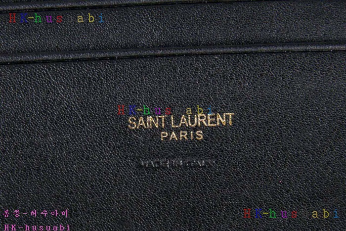 NEW �Ի��ζ� ũ�ν��� ���� ī�ٹ� 452322  [��ó] ���ζ� ũ�ν��� ���� ī�ٹ� SL 452322