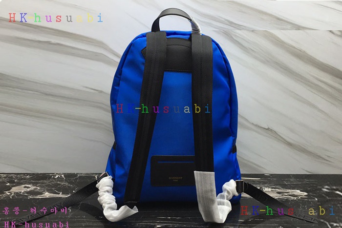 NEW ����� �������� ���� GV 29920