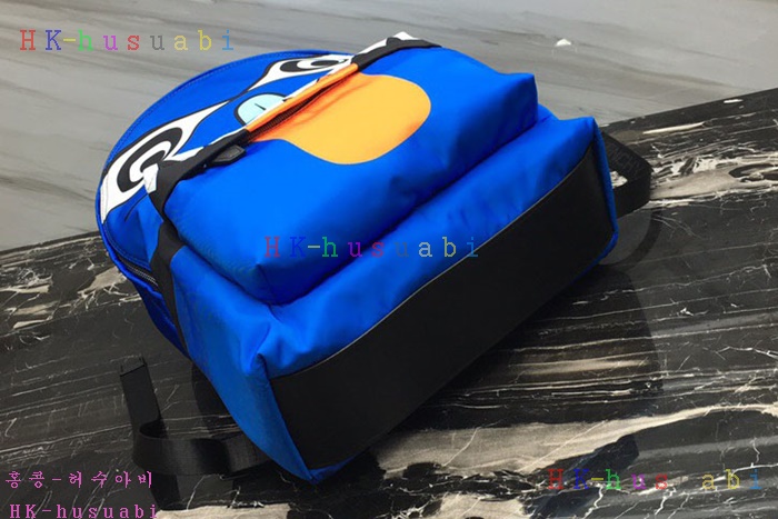 NEW ����� �������� ���� GV 29920