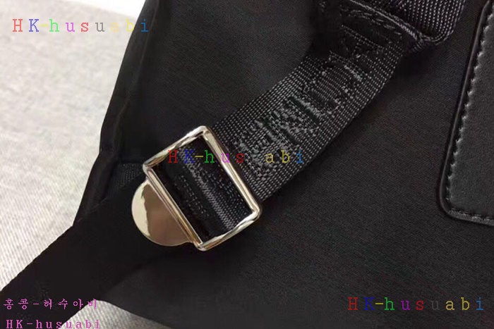 NEW ����� �������� ���� GV 29919