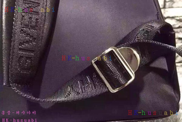 NEW ����� �������� ���� GV 29917