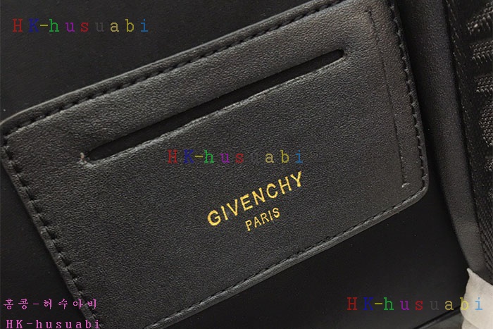 NEW ����� �������� ���� GV 29914