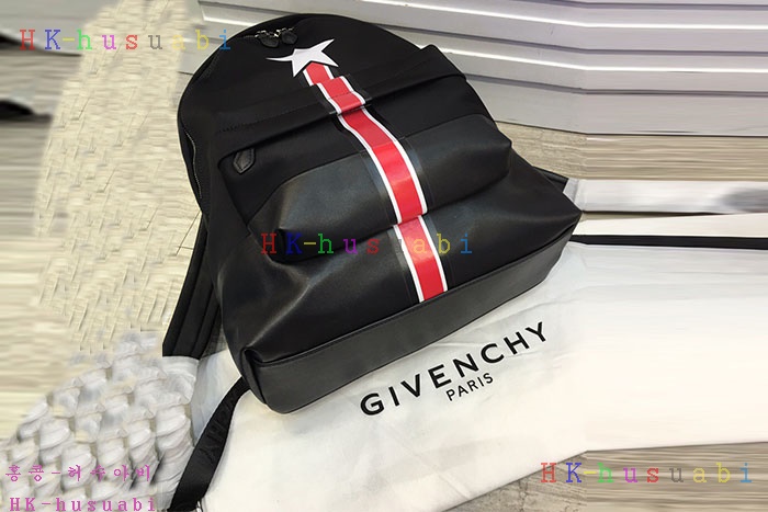 NEW ����� �������� ���� GV 29914