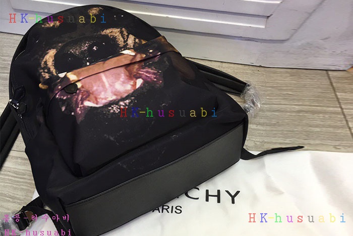 NEW ����� �������� ���� GV 29913