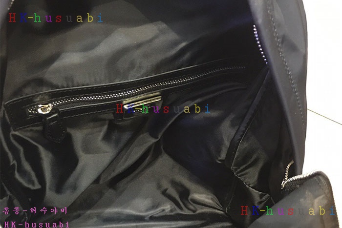 NEW ����� �������� ���� GV 29913