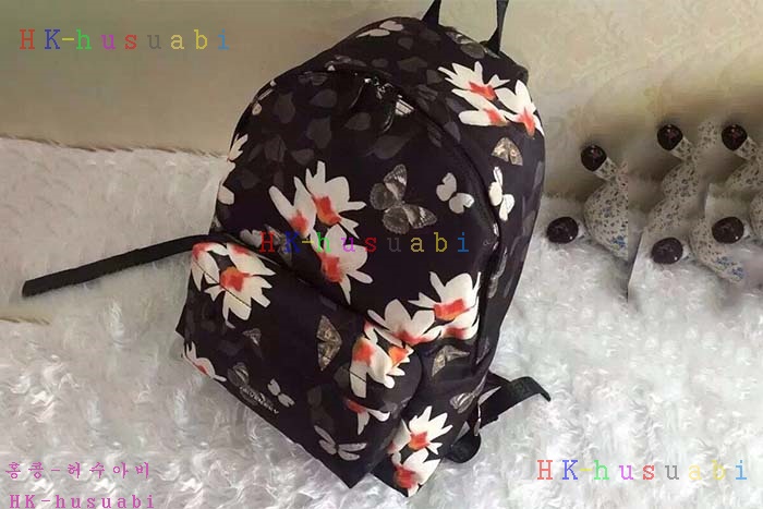 NEW ����� �������� ���� GV 2992