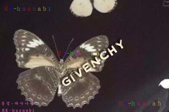 NEW ����� �������� ���� GV 2992