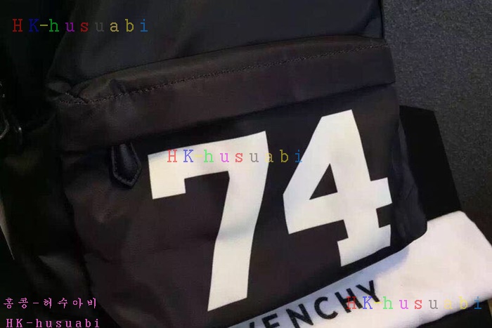 NEW ����� �������� ���� GV 29921