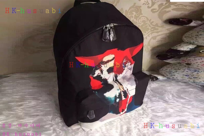 NEW ����� �������� ���� GV 29923